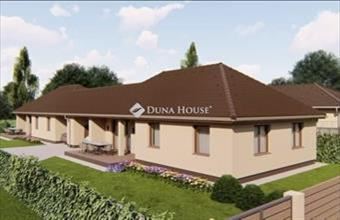 Eladó Vasadi ikerház hirdetés (59143749)