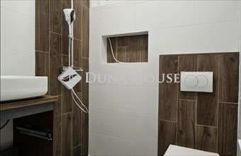 Eladó Vasadi ikerház hirdetés (87537713)