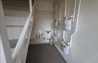 Eladó Budapest XVIII. kerületi tégla lakás hirdetés (33353469)