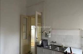 Eladó Szegedi tégla lakás hirdetés (26735623)