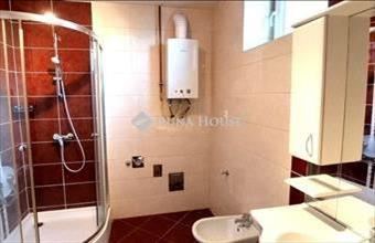 Eladó Szombathelyi tégla lakás hirdetés (33222278)