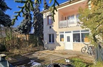Eladó Budapest XVI. kerületi családi ház hirdetés (67295944)