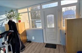 Eladó Budapest XVI. kerületi családi ház hirdetés (67295944)