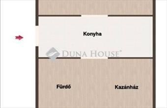 Eladó Bőnyi családi ház hirdetés (39466734)