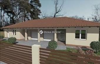 Eladó Kiskunlacházai ikerház hirdetés (83345749)