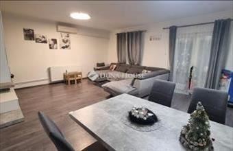 Eladó Délegyházai családi ház hirdetés (79646474)