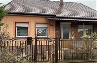 Eladó Dabasi családi ház hirdetés (33353949)