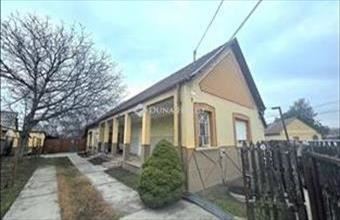Eladó Dabasi családi ház hirdetés (54732239)