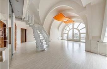 Kiadó Budapest II. kerületi egyéb lakás hirdetés (55787456)