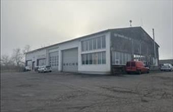 Eladó Marcali egyéb ipari ingatlan hirdetés (93872752)