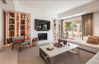 Eladó Spanyolországi tégla lakás hirdetés (44583333)