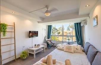 Eladó Spanyolországi tégla lakás hirdetés (12796297)