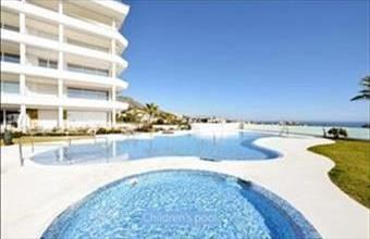 Eladó Spanyolországi tégla lakás hirdetés (23527499)