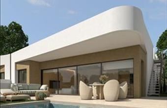 Eladó Spanyolországi üdülő hirdetés (59883737)