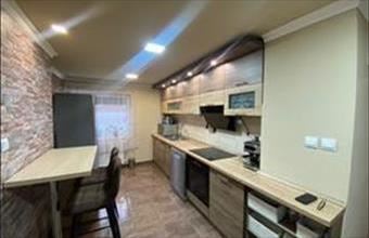 Eladó Nyíregyházai családi ház hirdetés (34552454)