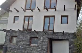 Eladó Hévízi családi ház hirdetés (13923394)