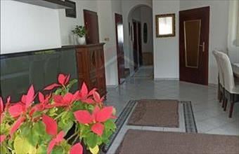 Eladó Soproni ikerház hirdetés (64977672)