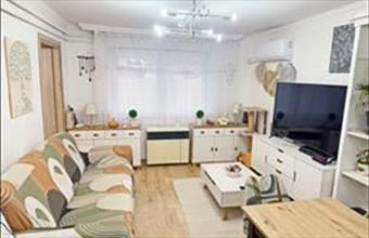 Eladó Debreceni családi ház hirdetés (43336638)