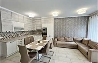 Kiadó Debreceni sorház hirdetés (33456774)