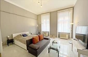 Kiadó Debreceni tégla lakás hirdetés (58972594)