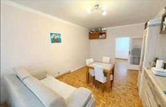 Eladó Debreceni egyéb lakás hirdetés (44948344)