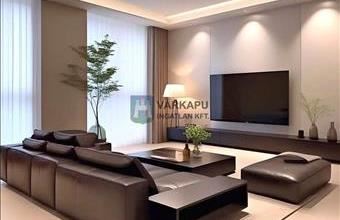 Eladó Székesfehérvári családi ház hirdetés (36769828)