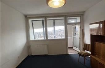 Eladó Pécsi panel lakás hirdetés (31487955)