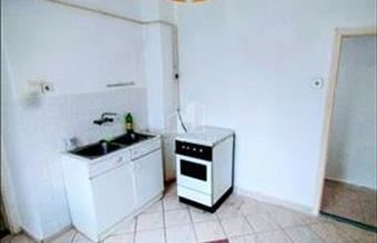 Kiadó Veszprémi családi ház hirdetés (32715835)