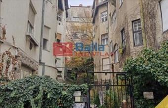 Eladó Budapest II. kerületi tégla lakás hirdetés (35227933)