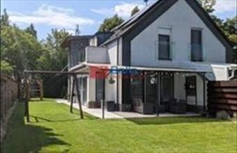 Eladó Budapest III. kerületi ikerház hirdetés (64615358)