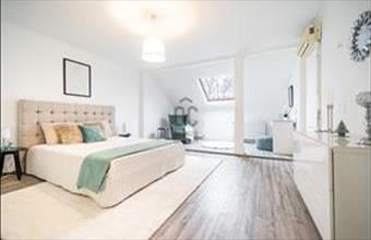 Eladó Szegedi tégla lakás hirdetés (85447261)