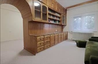 Kiadó Sándorfalvai családi ház hirdetés (77253913)