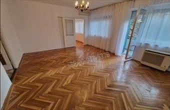 Kiadó Budapest XIV. kerületi tégla lakás hirdetés (49283149)