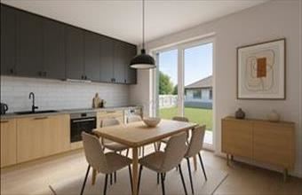 Eladó Kiskunlacházai ikerház hirdetés (38395499)