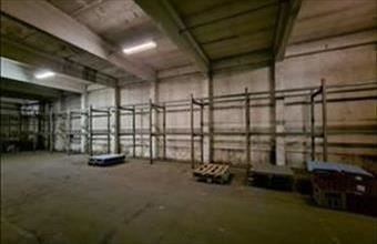 Kiadó Szigetcsépi raktár hirdetés (89682684)