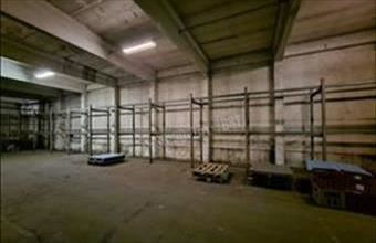 Kiadó Szigetcsépi raktár hirdetés (89682684)