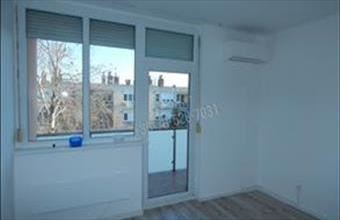 Eladó Tatai tégla lakás hirdetés (32343613)