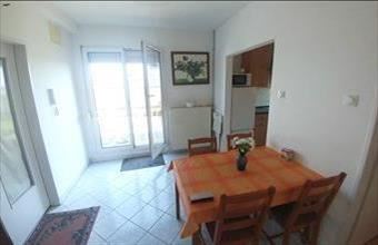 Kiadó Budapest IX. kerületi egyéb lakás hirdetés (98544534)