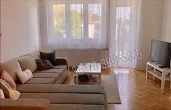 Kiadó Budapest XII. kerületi tégla lakás hirdetés (78947683)