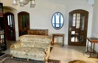 Eladó Zagyvarékasi családi ház hirdetés (71514329)