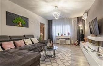 Eladó Budapest XXII. kerületi panel lakás hirdetés (79373483)