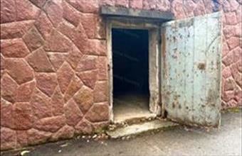 Eladó Balatonfűzfői műhely hirdetés (66715494)