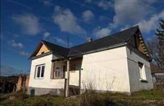 Eladó Vigántpetendi családi ház hirdetés (39299774)