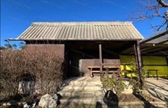 Eladó Sólyi egyéb mezőgazdasági ingatlan hirdetés (36337492)