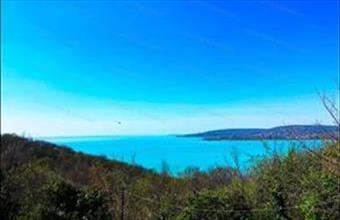 Eladó Balatonfűzfői hétvégi ház hirdetés (64362889)