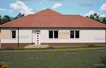 Eladó Fóti ikerház hirdetés (37143344)