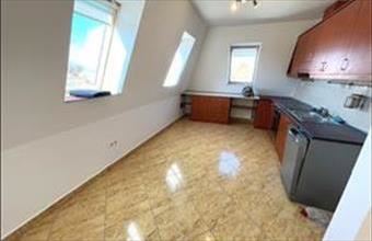 Eladó Szigetszentmiklósi tégla lakás hirdetés (38492235)