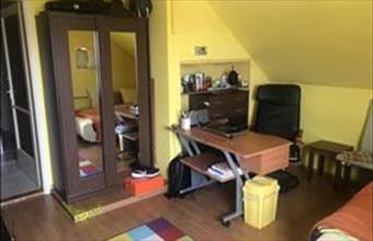 Eladó Bajai tégla lakás hirdetés (79946745)