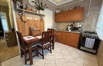 Eladó Hajdúszoboszlói panel lakás hirdetés (37567343)