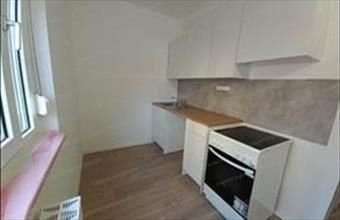 Eladó Oroszlányi panel lakás hirdetés (36188834)